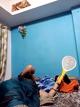 longsexji online show from 02/24/26, 08:51