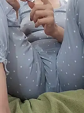 BUSE8821 online show from 12/05/25, 09:51