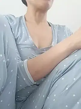 BUSE8821 online show from 12/19/25, 01:07