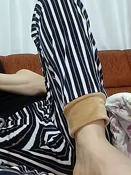 BUSE8821 online show from 02/10/26, 04:16