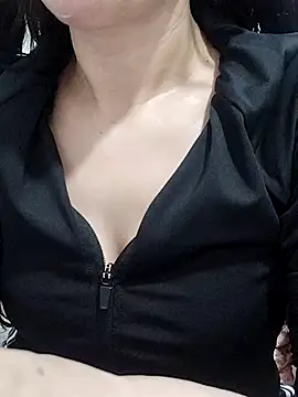 BUSE8821 online show from 04/15/26, 11:27