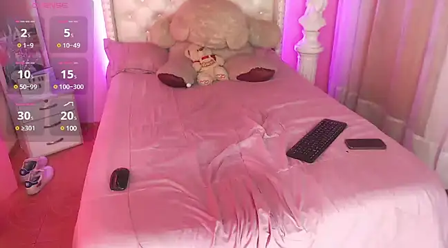 callum 77 online show from 03/05/25, 07:49