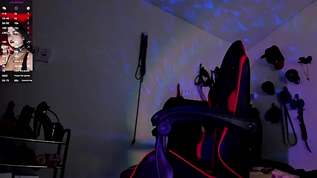 veresskaardila77 online show from 03/01/25, 07:26