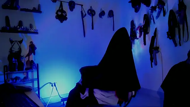 veresskaardila77 online show from 02/10/26, 01:48