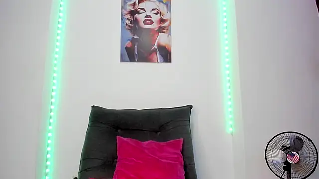 sindy castro online show from 05/29/26, 01:42