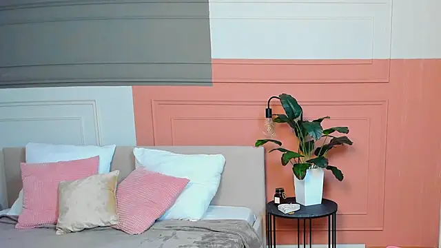 Snapshot of _BunnyDollStella_ chatting on 03/11/25, 12:54 BunnyDollStella online show from 03/11/25, 12:54