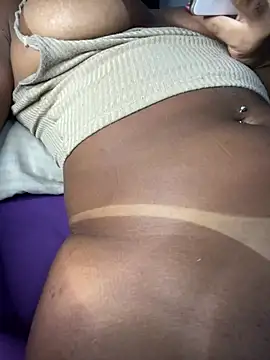 yasmimbrasileirinha online show from 02/23/25, 02:51