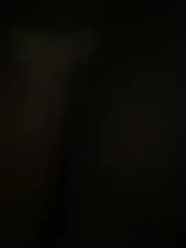 yasmimbrasileirinha online show from 04/01/26, 03:53