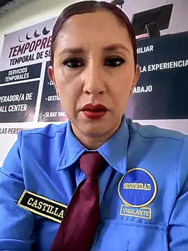 Megan-01- online show from 10/28/25, 12:09