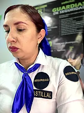 Megan-01- online show from 01/12/26, 11:59