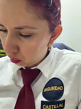 Megan-01- online show from 03/10/26, 11:26