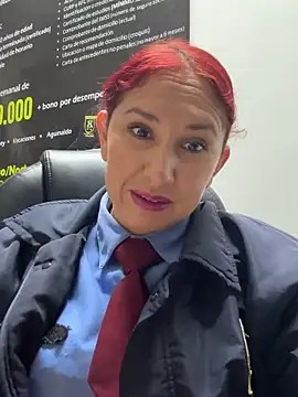 Megan-01- online show from 03/19/26, 11:58