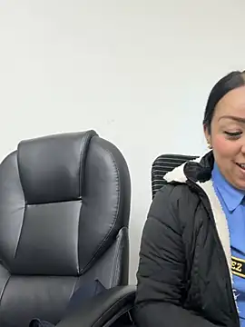 Megan-01- online show from 03/30/26, 01:34