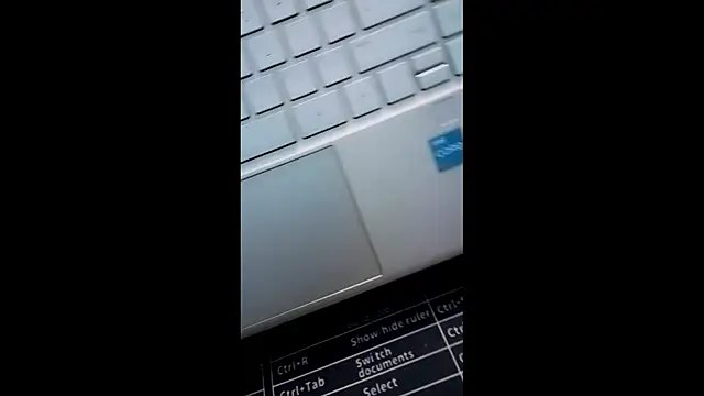 sexy rolex online show from 09/12/25, 12:38