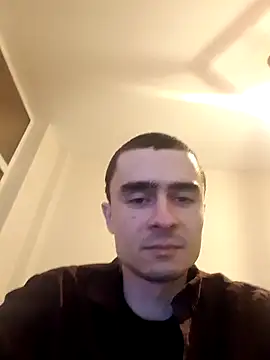 GoodGG online show from 03/05/25, 04:13