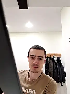 GoodGG online show from 03/12/25, 04:35