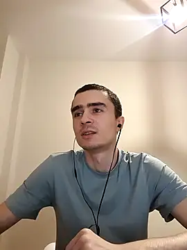 GoodGG online show from 03/15/25, 10:33