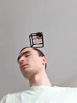 GoodGG online show from 03/16/25, 07:04