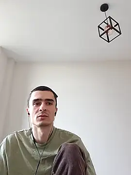 GoodGG online show from 03/18/25, 10:03