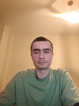 GoodGG online show from 03/18/25, 04:37