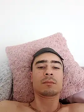 GoodGG online show from 03/19/25, 06:14