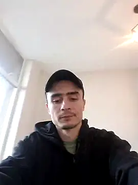 GoodGG online show from 03/19/25, 02:46