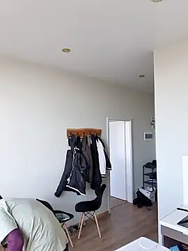 GoodGG online show from 03/20/25, 10:54