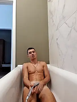 GoodGG online show from 09/11/25, 08:36