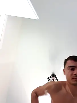 GoodGG online show from 09/19/25, 12:06