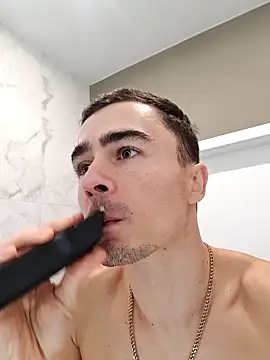 GoodGG online show from 10/18/25, 12:06