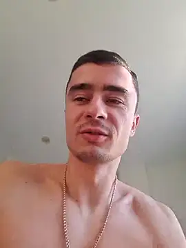 GoodGG online show from 11/21/25, 01:10