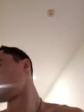 GoodGG online show from 11/26/25, 03:13