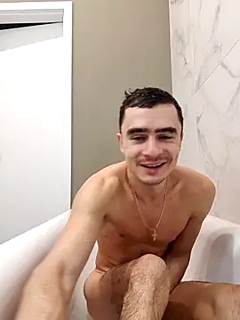 GoodGG online show from 12/22/25, 01:30