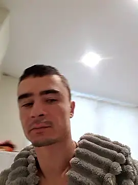 GoodGG online show from 01/08/26, 01:13