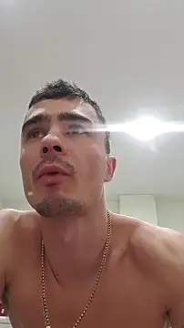 GoodGG online show from 02/26/26, 08:08