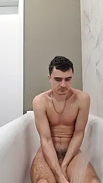 GoodGG online show from 03/07/26, 08:17