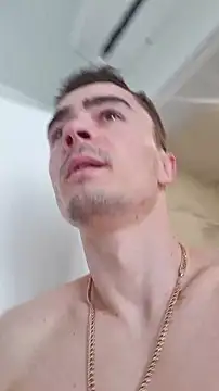 GoodGG online show from 03/27/26, 01:00