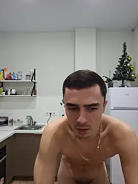 GoodGG online show from 04/02/26, 06:49