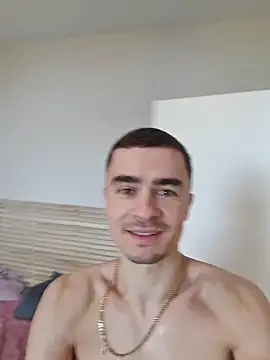 GoodGG online show from 04/17/26, 12:19