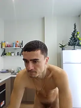 GoodGG online show from 04/24/26, 11:23