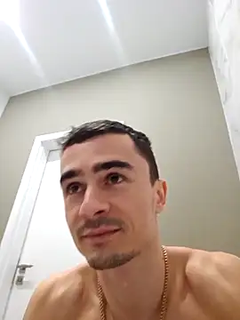 GoodGG online show from 04/25/26, 06:49