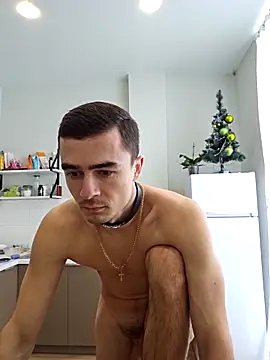 GoodGG online show from 05/02/26, 01:05