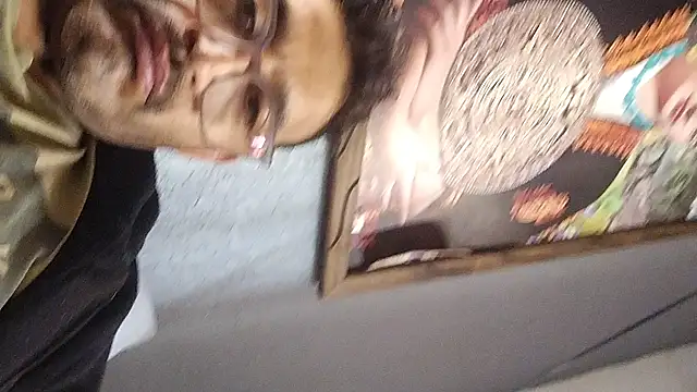 Mrpito7878 online show from 03/03/25, 09:05