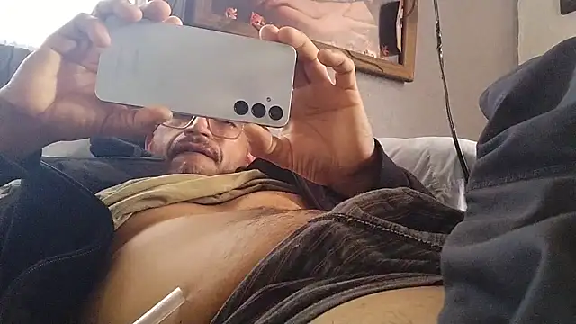 Mrpito7878 online show from 03/04/25, 12:07