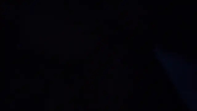 Mrpito7878 online show from 03/08/25, 11:37