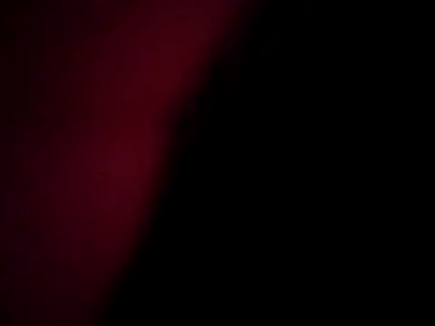 Mrpito7878 online show from 03/20/25, 01:26