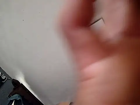 Mrpito7878 online show from 05/11/26, 11:46