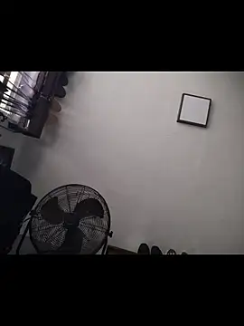 Mrpito7878 online show from 05/18/26, 04:13