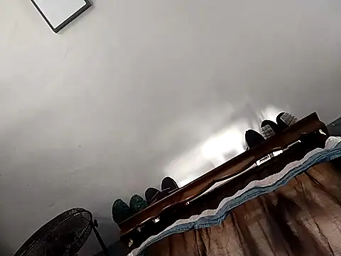 Mrpito7878 online show from 07/10/26, 07:49