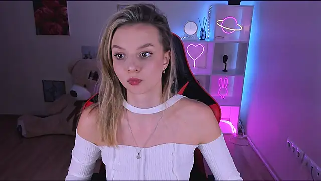 melissa richardson online show from 02/20/25, 08:25